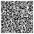 QR code with Bsrt Cooling LLC contacts