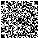 QR code with Nextel Partners Operating Corp contacts