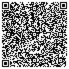 QR code with Nextel Partners Operating Corp contacts