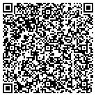 QR code with Knowledge Computers Inc contacts