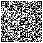 QR code with Gm Interpreting contacts