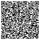 QR code with Buck's Air Cond-Refrigeration contacts