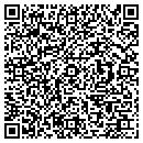 QR code with Krech CO LLC contacts