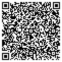 QR code with Nextg Networks Inc contacts