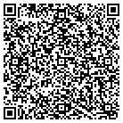 QR code with Fence Fabricators LLC contacts