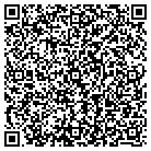 QR code with Golden Bridge Communication contacts