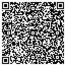 QR code with Fences & Decks R Us contacts