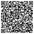 QR code with System Auto Repair contacts