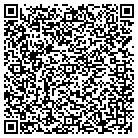 QR code with Valley Landscaping & Sprinklers Inc contacts