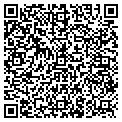 QR code with N&F Wireless Inc contacts