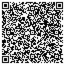 QR code with Fences For Fido contacts