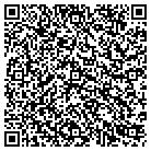 QR code with Justin Miller Construction LLC contacts