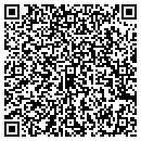 QR code with T&A Engine Machine contacts