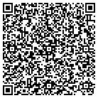 QR code with Lucky Computer Sales contacts