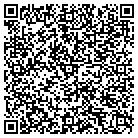QR code with Natural Paths Therapeutic Mssg contacts