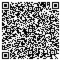 QR code with Niche Wireless contacts