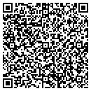 QR code with Fences For Fido contacts