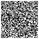 QR code with Golden State Interpreting contacts