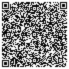 QR code with Buttonwillow Main Office contacts
