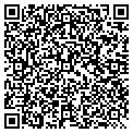 QR code with Tanner Transmissions contacts