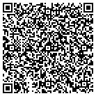 QR code with Golden Translating Service contacts