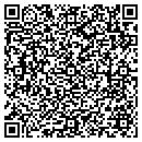 QR code with Kbc Paving LLC contacts