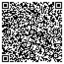 QR code with Kbr Industrial Service contacts