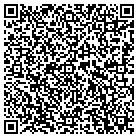 QR code with Fencing Center Salle Trois contacts