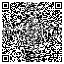 QR code with Fitzpatrick Fence & Rail contacts