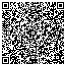 QR code with Fix-A-Fence LLC contacts