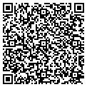 QR code with Marco contacts