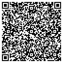 QR code with Mc Cormick Computer contacts