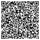 QR code with Northcoast Cellular contacts