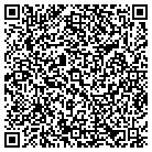 QR code with Bubble Machine Car Wash contacts