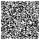 QR code with Taylor's Auto Service Inc contacts