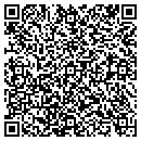 QR code with Yellowstone Hydroseed contacts