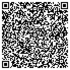 QR code with Goss Sara Lora Income Tax Con contacts