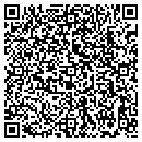 QR code with Microcyb Computers contacts