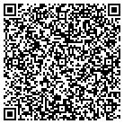 QR code with Campbell's Heating & Cooling contacts