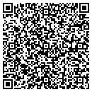 QR code with Micro Resources Corporation contacts