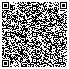 QR code with Nsl Paging & Cellular contacts