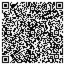 QR code with Advisory Group contacts