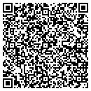 QR code with Movin On Truckin contacts