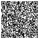 QR code with Garden Comforts contacts