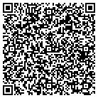 QR code with Microtech Computer Center contacts