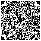 QR code with Granda International Interpreting contacts