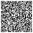 QR code with Ntx Wireless contacts