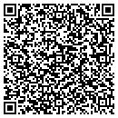 QR code with Ntx Wireless contacts