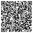 QR code with Opal Skyz contacts