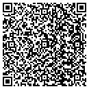 QR code with Ntx Wireless contacts